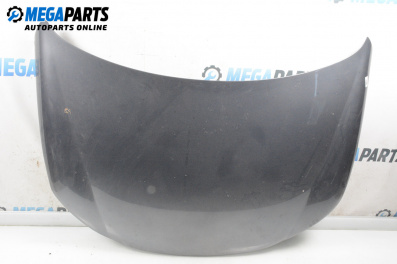 Преден капак за Volkswagen Eos Cabrio (03.2006 - 08.2015), 2+1 вр., кабрио, позиция: предна