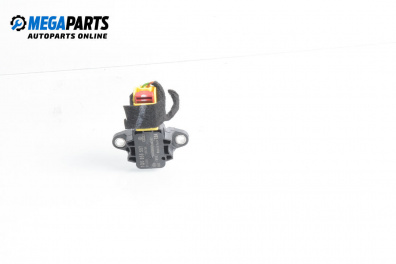 Сензор airbag за Volkswagen Eos Cabrio (03.2006 - 08.2015)