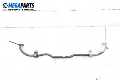 Стабилизираща щанга за Volkswagen Eos Cabrio (03.2006 - 08.2015), кабрио