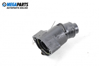 Конзола антифриз за Volkswagen Eos Cabrio (03.2006 - 08.2015) 2.0 TDI 16V, 140 к.с.