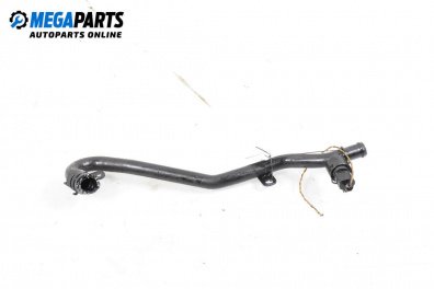 Тръба за охладителна течност за Volkswagen Eos Cabrio (03.2006 - 08.2015) 2.0 TDI 16V, 140 к.с.