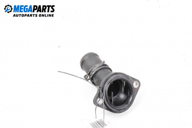 Корпус на термостат за Volkswagen Eos Cabrio (03.2006 - 08.2015) 2.0 TDI 16V, 140 к.с.