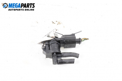 Вакуум клапан за Volkswagen Eos Cabrio (03.2006 - 08.2015) 2.0 TDI 16V, 140 к.с.