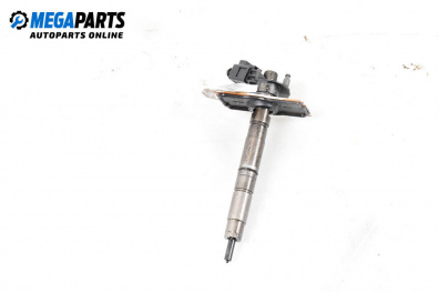 Дюза дизел за Volkswagen Eos Cabrio (03.2006 - 08.2015) 2.0 TDI 16V, 140 к.с.