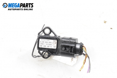 MAP сензор за Volkswagen Eos Cabrio (03.2006 - 08.2015)