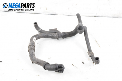 Водни маркучи за Volkswagen Eos Cabrio (03.2006 - 08.2015) 2.0 TDI 16V, 140 к.с.