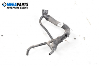 Водни маркучи за Volkswagen Eos Cabrio (03.2006 - 08.2015) 2.0 TDI 16V, 140 к.с.