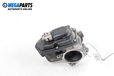 EGR-клапан за Volkswagen Eos Cabrio (03.2006 - 08.2015) 2.0 TDI 16V, 140 к.с.