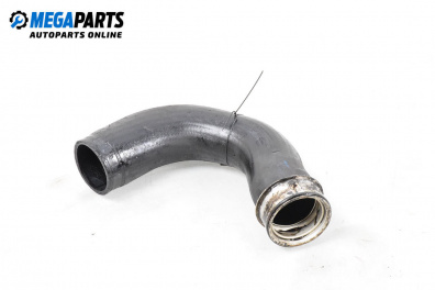 Маркуч турбо за Volkswagen Eos Cabrio (03.2006 - 08.2015) 2.0 TDI 16V, 140 к.с.