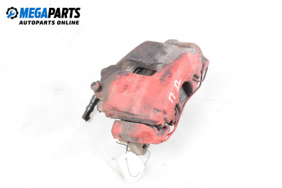 Спирачен апарат за Volkswagen Eos Cabrio (03.2006 - 08.2015), позиция: предна, дясна