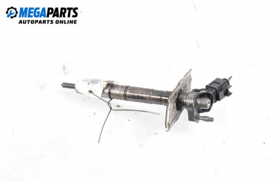 Дюза дизел за Volkswagen Eos Cabrio (03.2006 - 08.2015) 2.0 TDI 16V, 140 к.с.