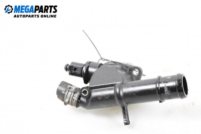 Корпус на термостат за Volkswagen Eos Cabrio (03.2006 - 08.2015) 2.0 TDI 16V, 140 к.с.