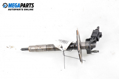 Дюза дизел за Volkswagen Eos Cabrio (03.2006 - 08.2015) 2.0 TDI 16V, 140 к.с.