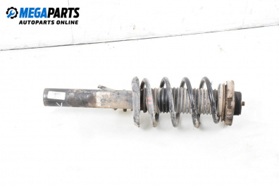 Макферсон за Volkswagen Eos Cabrio (03.2006 - 08.2015), кабрио, позиция: предна, лява