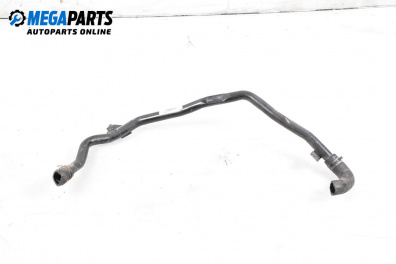 Тръба за охладителна течност за Volkswagen Eos Cabrio (03.2006 - 08.2015) 2.0 TDI 16V, 140 к.с.