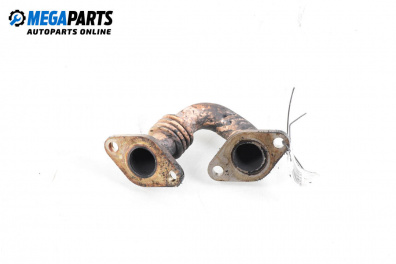 EGR тръба за Volkswagen Eos Cabrio (03.2006 - 08.2015) 2.0 TDI 16V, 140 к.с.