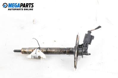 Дюза дизел за Volkswagen Eos Cabrio (03.2006 - 08.2015) 2.0 TDI 16V, 140 к.с.