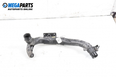 Тръба турбо за Volkswagen Eos Cabrio (03.2006 - 08.2015) 2.0 TDI 16V, 140 к.с.