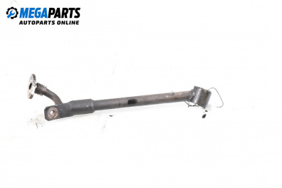 EGR тръба за Volkswagen Eos Cabrio (03.2006 - 08.2015) 2.0 TDI 16V, 140 к.с.