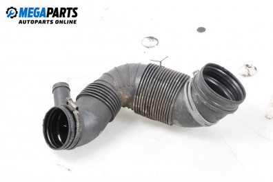 Въздуховод за Volkswagen Eos Cabrio (03.2006 - 08.2015) 2.0 TDI 16V, 140 к.с.