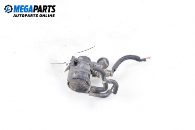 Вакуум клапан за Opel Vectra B Sedan (09.1995 - 04.2002) 2.0 DTI 16V, 101 к.с.