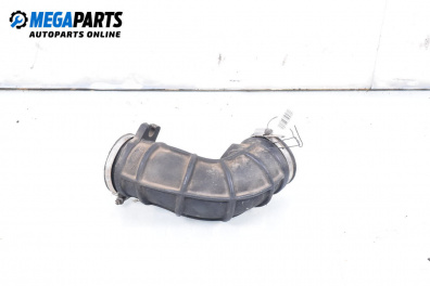 Маркуч турбо за Opel Vectra B Sedan (09.1995 - 04.2002) 2.0 DTI 16V, 101 к.с.