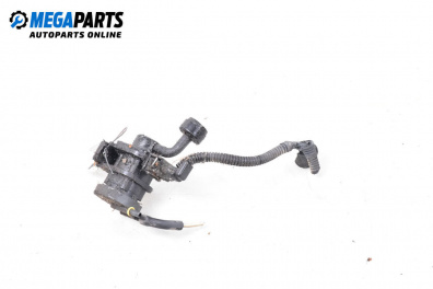 Вакуум клапан за Opel Vectra B Sedan (09.1995 - 04.2002) 2.0 DTI 16V, 101 к.с.