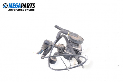 Вакуум клапан за Opel Vectra B Sedan (09.1995 - 04.2002) 2.0 DTI 16V, 101 к.с.