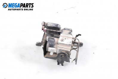 Помпа ABS за Opel Vectra B Sedan (09.1995 - 04.2002) 2.0 DTI 16V, № 13091801