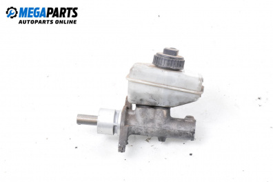 Спирачна помпа за Opel Vectra B Sedan (09.1995 - 04.2002)