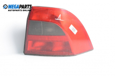 Стоп за Opel Vectra B Sedan (09.1995 - 04.2002), седан, позиция: дясна
