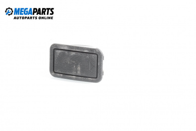 Интериорна пластмаса за Opel Vectra B Sedan (09.1995 - 04.2002), 4+1 вр., седан, позиция: предна