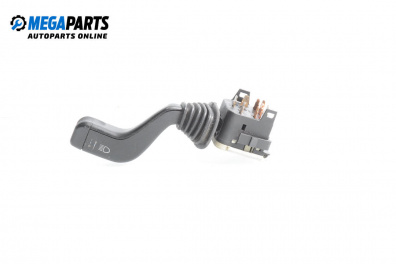 Лостче за светлини за Opel Vectra B Sedan (09.1995 - 04.2002)