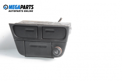 Поставка за чаши за Opel Vectra B Sedan (09.1995 - 04.2002)