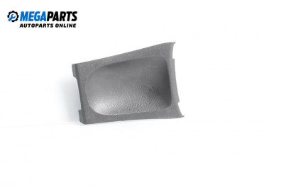 Интериорна пластмаса за Opel Vectra B Sedan (09.1995 - 04.2002), 4+1 вр., седан, позиция: предна