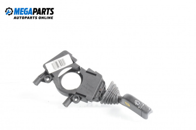 Лостче за светлини за Opel Vectra B Sedan (09.1995 - 04.2002), № 26051171