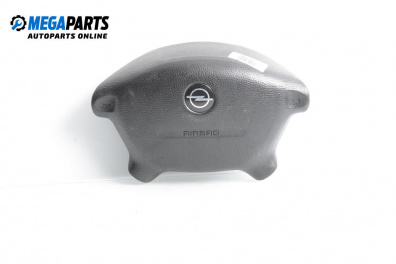 Airbag за Opel Vectra B Sedan (09.1995 - 04.2002), 4+1 вр., седан, позиция: предна