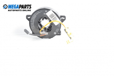 Лентов кабел за Airbag за Opel Vectra B Sedan (09.1995 - 04.2002), № 09152055