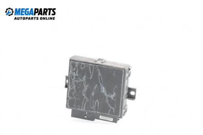 Комфорт модул за Opel Vectra B Sedan (09.1995 - 04.2002)