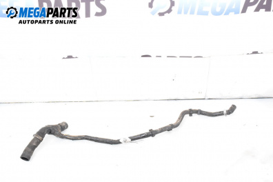 Тръба за охладителна течност за Opel Vectra B Sedan (09.1995 - 04.2002) 2.0 DTI 16V, 101 к.с.