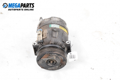 Компресор климатик за Opel Vectra B Sedan (09.1995 - 04.2002) 2.0 DTI 16V, 101 к.с.