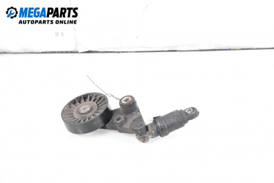 Обтяжна ролка ангренажен ремък за Opel Vectra B Sedan (09.1995 - 04.2002) 2.0 DTI 16V, 101 к.с.