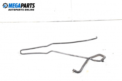 Маслена тръба за Opel Vectra B Sedan (09.1995 - 04.2002) 2.0 DTI 16V, 101 к.с.