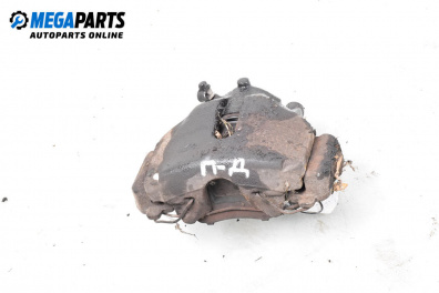 Спирачен апарат за Opel Vectra B Sedan (09.1995 - 04.2002), позиция: предна, дясна