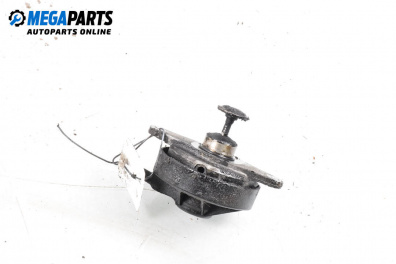 EGR-клапан за Opel Vectra B Sedan (09.1995 - 04.2002) 2.0 DTI 16V, 101 к.с.