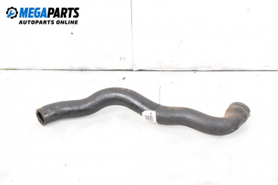 Маркуч турбо за Opel Vectra B Sedan (09.1995 - 04.2002) 2.0 DTI 16V, 101 к.с.