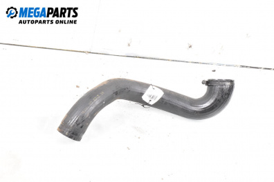 Маркуч турбо за Opel Vectra B Sedan (09.1995 - 04.2002) 2.0 DTI 16V, 101 к.с.