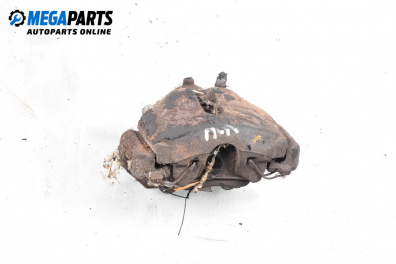 Спирачен апарат за Opel Vectra B Sedan (09.1995 - 04.2002), позиция: предна, лява