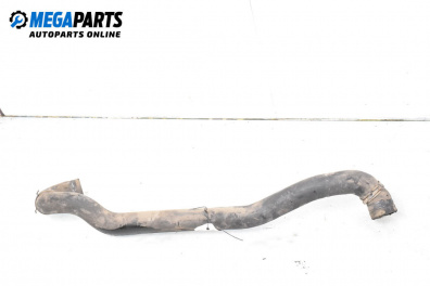 Воден маркуч за Opel Vectra B Sedan (09.1995 - 04.2002) 2.0 DTI 16V, 101 к.с.