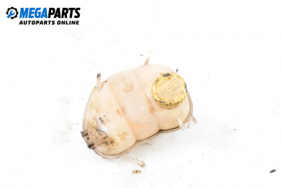 Казанче за антифриз за Opel Vectra B Sedan (09.1995 - 04.2002) 2.0 DTI 16V, 101 к.с.